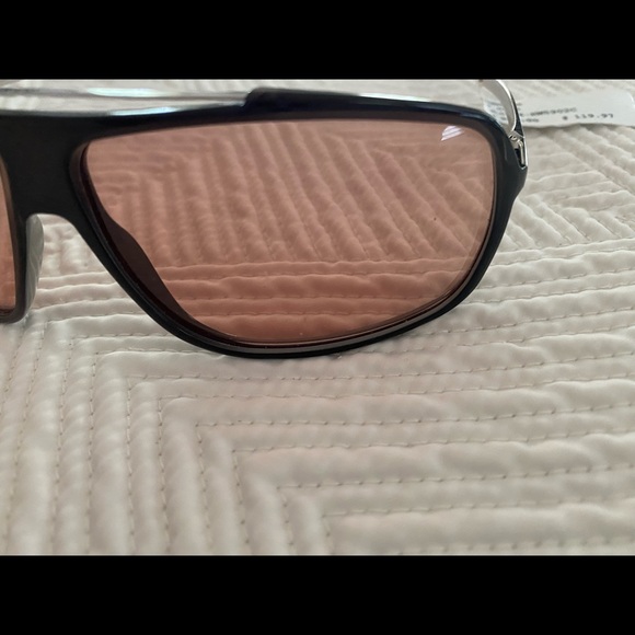 Christian dior sunglasses✨authentic -made in Italy - Picture 9 of 9